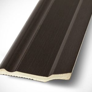 قرنیز 7 سانت PVC