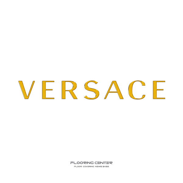 لمینت ورساچه