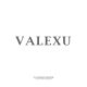 لمینت VALEXU  