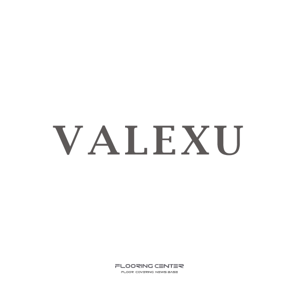 لمینت VALEXU  