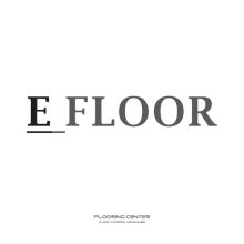 کفپوش E FLOOR
