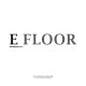 کفپوش E FLOOR