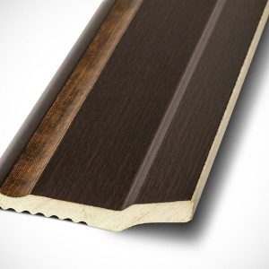 قرنیز 7 سانت پلی استایرن