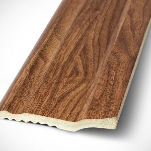 قرنیز 7 سانت پلی استایرن