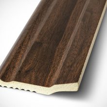 قرنیز 7 سانت پلی استایرن