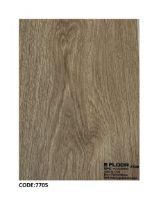 کفپوش E FLOOR