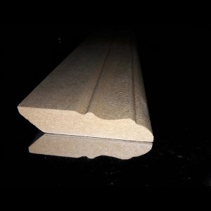 قرنیز 7 سانت ام دی اف