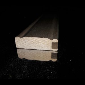 قرنیز 7 سانت ام دی اف