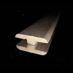 قرنیز 7 سانت ام دی اف