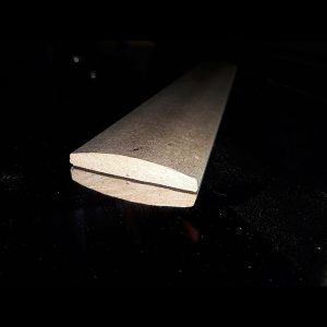 قرنیز 7 سانت ام دی اف