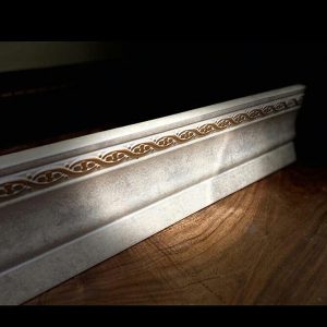 قرنیز اصفهان پانل