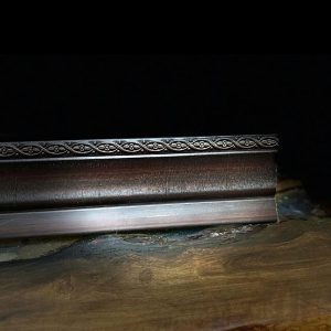 قرنیز اصفهان پانل