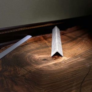 قرنیز اصفهان پانل