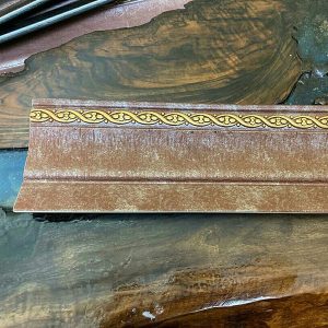 قرنیز اصفهان پانل