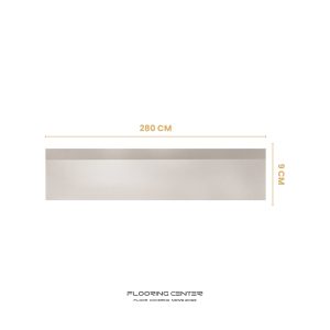 قرنیز سری لیان