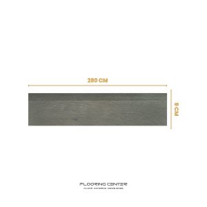 قرنیز سری لیان