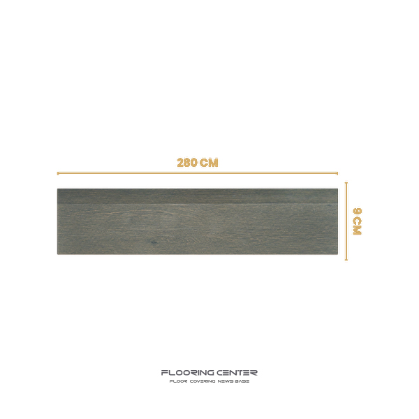 قرنیز سری لیان