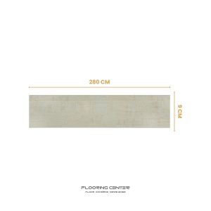 قرنیز سری لیان