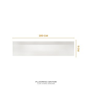 قرنیز سری لیان