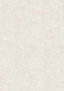 پارکت لمینت ایگر