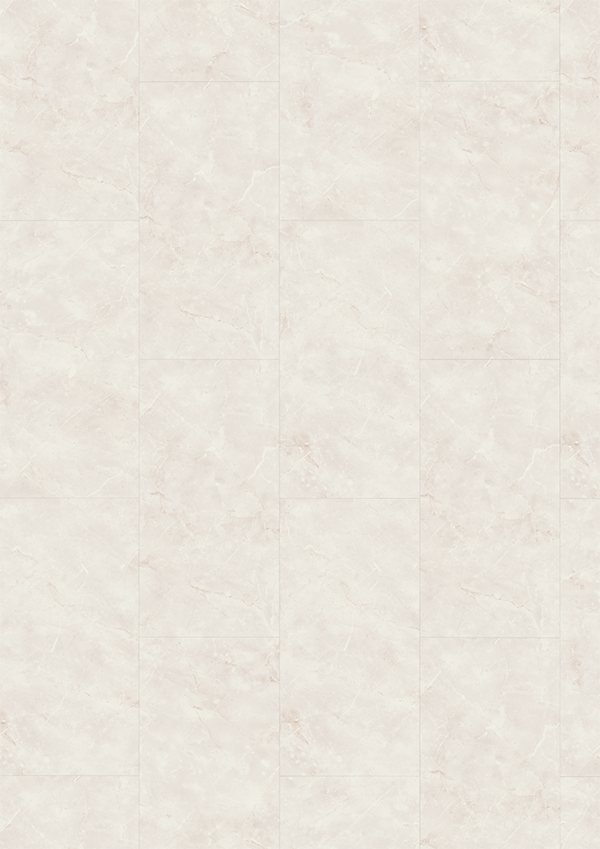 پارکت لمینت ایگر