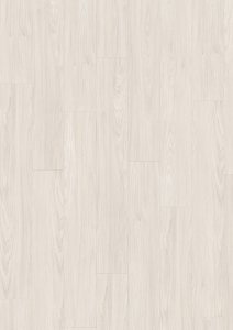 پارکت لمینت ایگر