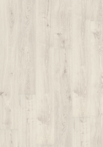 پارکت لمینت ایگر