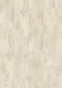 پارکت لمینت ایگر