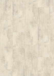 پارکت لمینت ایگر