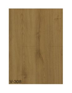 لمینت WOODLA
