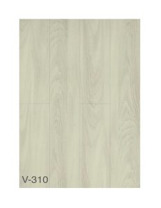 لمینت WOODLA