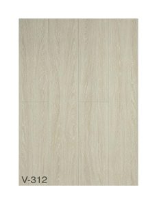 لمینت WOODLA