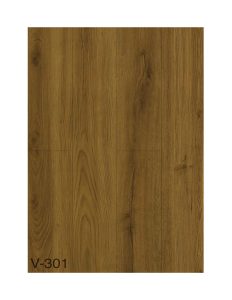 لمینت WOODLA