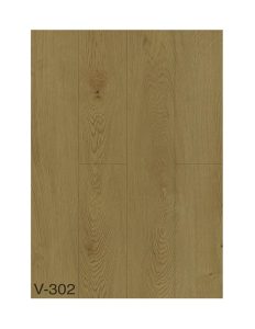لمینت WOODLA