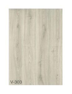 لمینت WOODLA