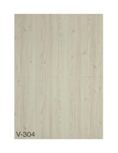 لمینت WOODLA