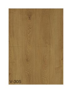 لمینت WOODLA