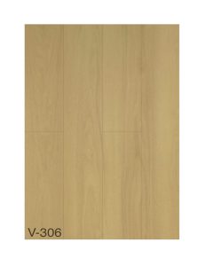 لمینت WOODLA