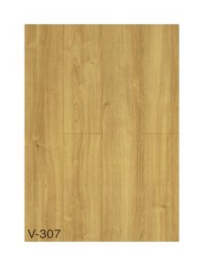 لمینت WOODLA