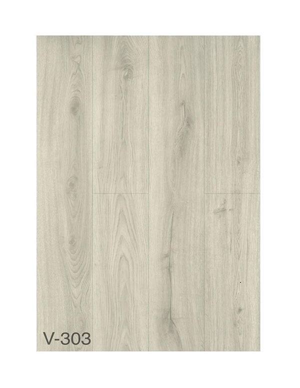 لمینت لوئیس