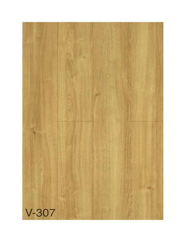 لمینت ورساچه