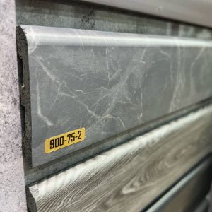 بررسی قیمت قرنیز پلی‌استایرن 15 سانتی