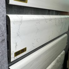 بررسی قیمت قرنیز پلی‌استایرن 15 سانتی