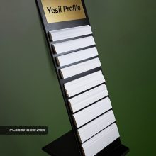 قرنیز 11 سانت ام دی اف