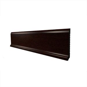 بررسی قیمت قرنیز پلی‌استایرن 13 سانتی