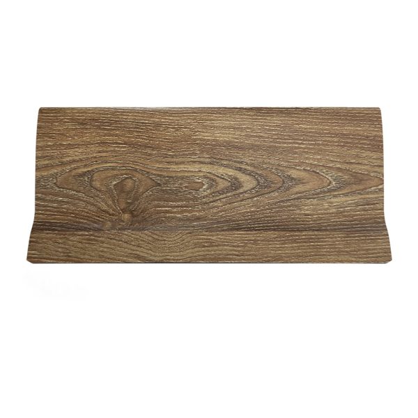 قرنیز 13 سانت پی وی سی