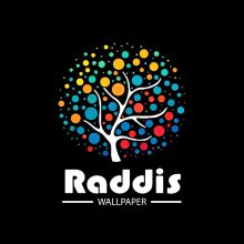 معرفی کفپوش رولی رادیس RADIS؛ وسیع و زیبا