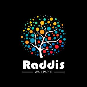 معرفی کفپوش رولی رادیس RADIS؛ وسیع و زیبا