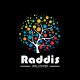 معرفی کفپوش رولی رادیس RADIS؛ وسیع و زیبا