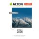 قیمت عمده کفپوش اس پی سی ALTON   تحت تاثیر عوامل مختلفی قرار دارد که برخی از آن‌ها عبارتند از: